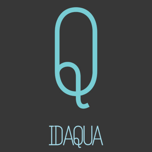 Idaqua